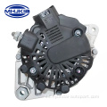 Alternador de automóvil 37300-2B710 para Hyundai I30 Kia Ceed